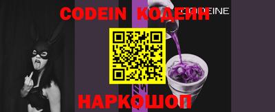 MDMA Premium VHQ Тулун