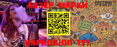 MDMA Premium VHQ Тулун