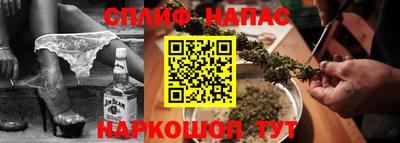 MDMA Premium VHQ Тулун
