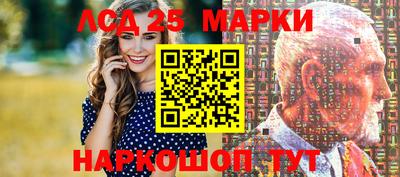MDMA Premium VHQ Тулун