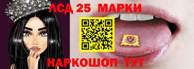 MDMA Premium VHQ Тулун