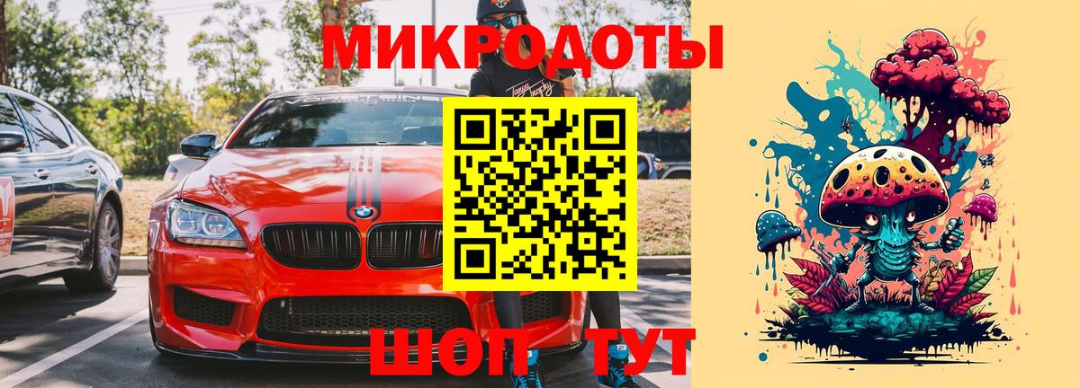 Псилоцибиновые грибы мухоморы Мурманск
